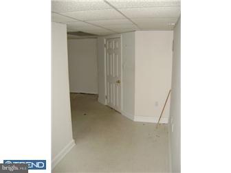 379 Bayard Road Upper Darby, PA 19082 - Photo 9 of 12 Bedroom 4