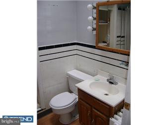 379 Bayard Road Upper Darby, PA 19082 - Photo 10 of 12 Bathroom