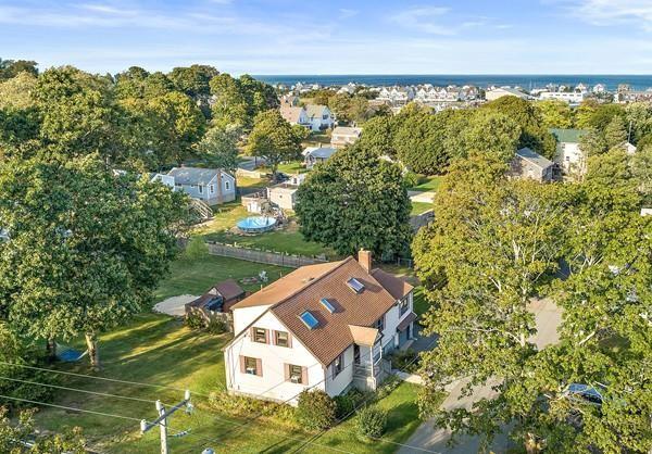 20 Tyler Road Marshfield, MA 02050 - Photo 2 of 2 Gallery Image 2
