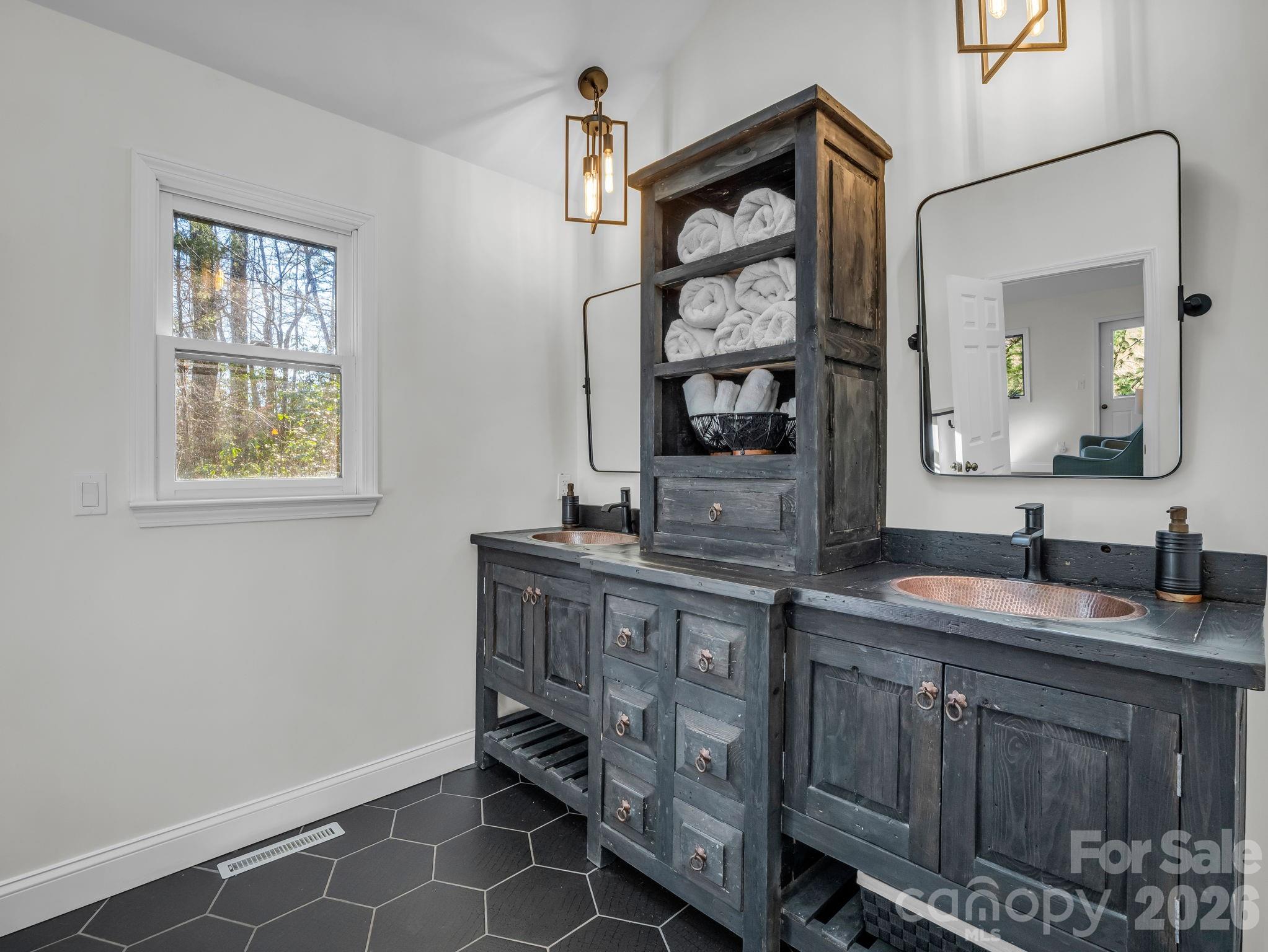158 Rock Spring Road Lake Lure, NC 28746 - Photo 21 of 48