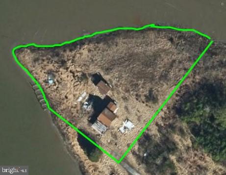 23349-23341 Cove Road Deal Island, MD 21821 - Photo 2 of 19 Gallery Image 2