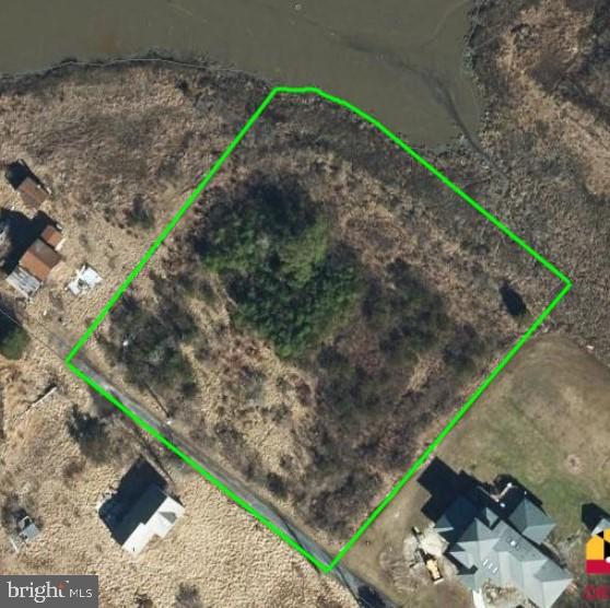 23349-23341 Cove Road Deal Island, MD 21821 - Photo 3 of 19 Gallery Image 3