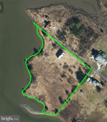 23349-23341 Cove Road Deal Island, MD 21821 - Photo 4 of 19 Gallery Image 4