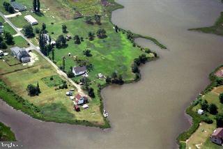 23349-23341 Cove Road Deal Island, MD 21821 - Photo 5 of 19 Gallery Image 5