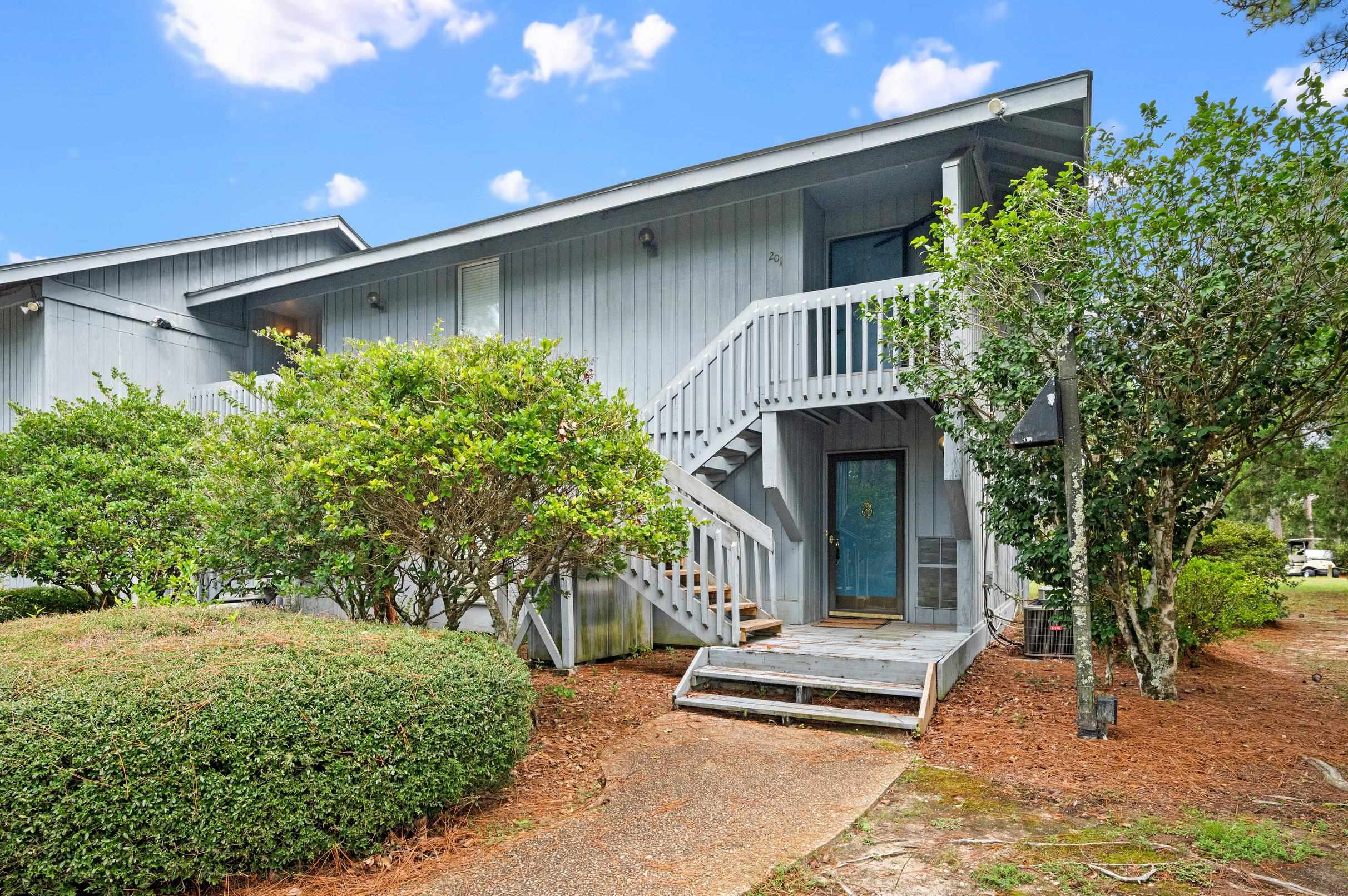 101 Golf Terrace, Unit 1A101 Daphne, AL 36526 - Photo 1 of 34