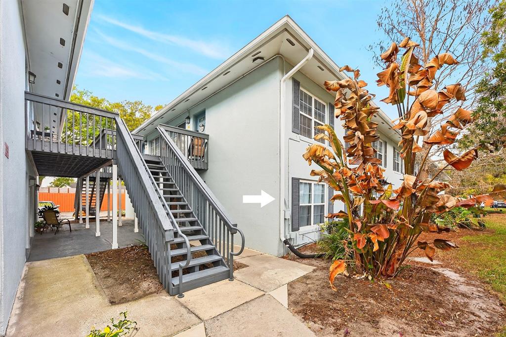 4878 South Conway Road, Unit 89 Orlando, FL 32812 - Photo 21 of 21
