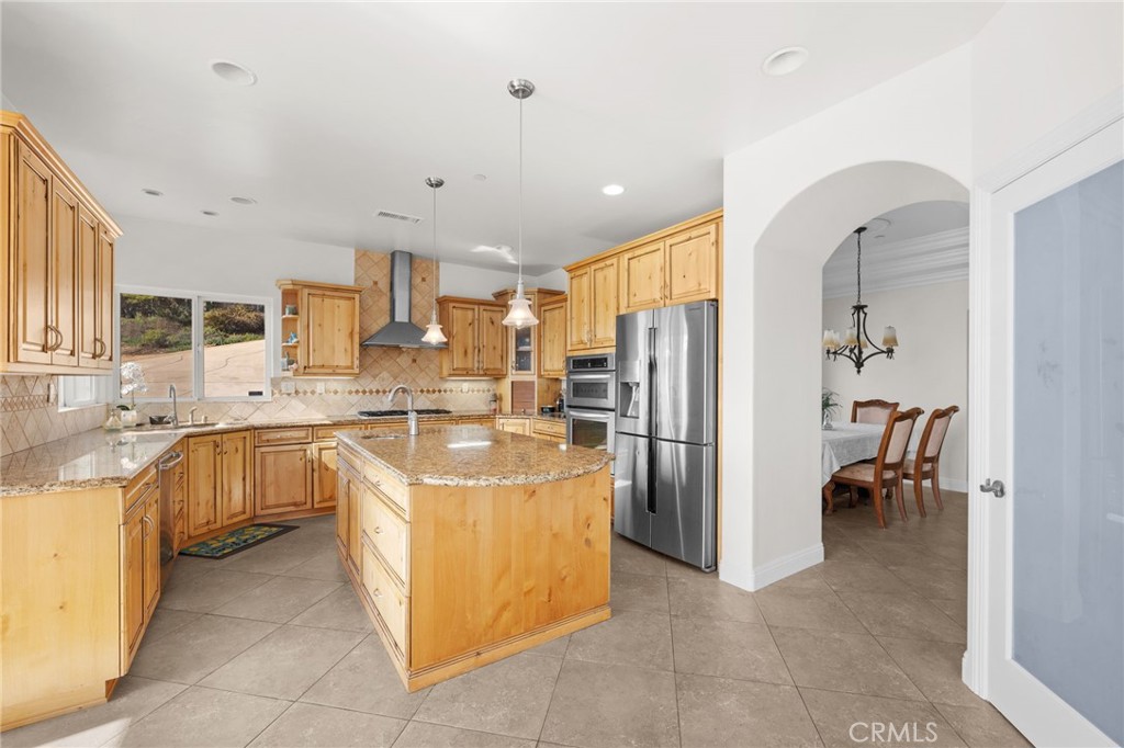 2240 Aqua Hill Road Fallbrook, CA 92028 - Photo 15 of 54