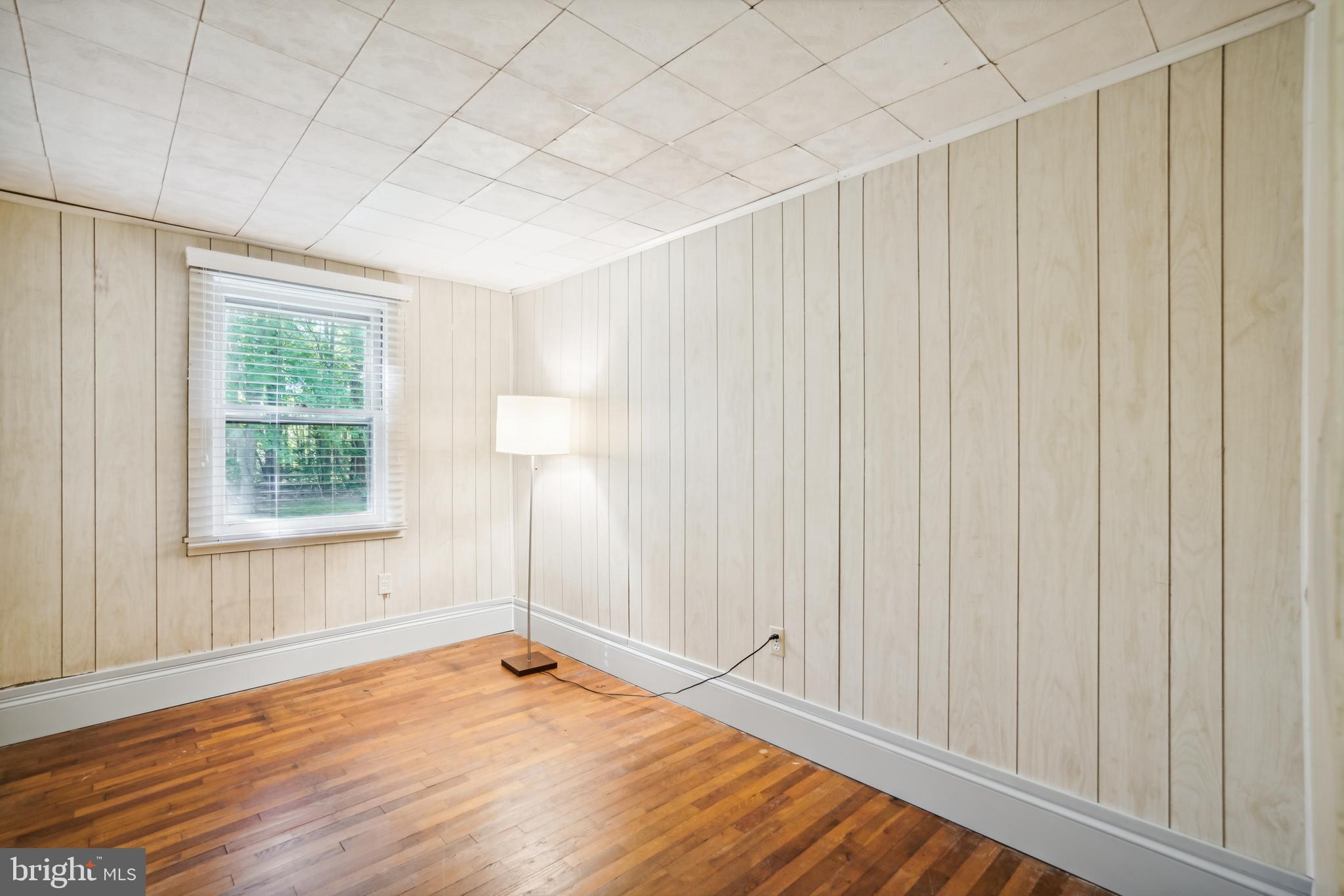 25776 Royal Oak Road Newcomb, MD 21653 - Photo 15 of 25 Gallery Image 15