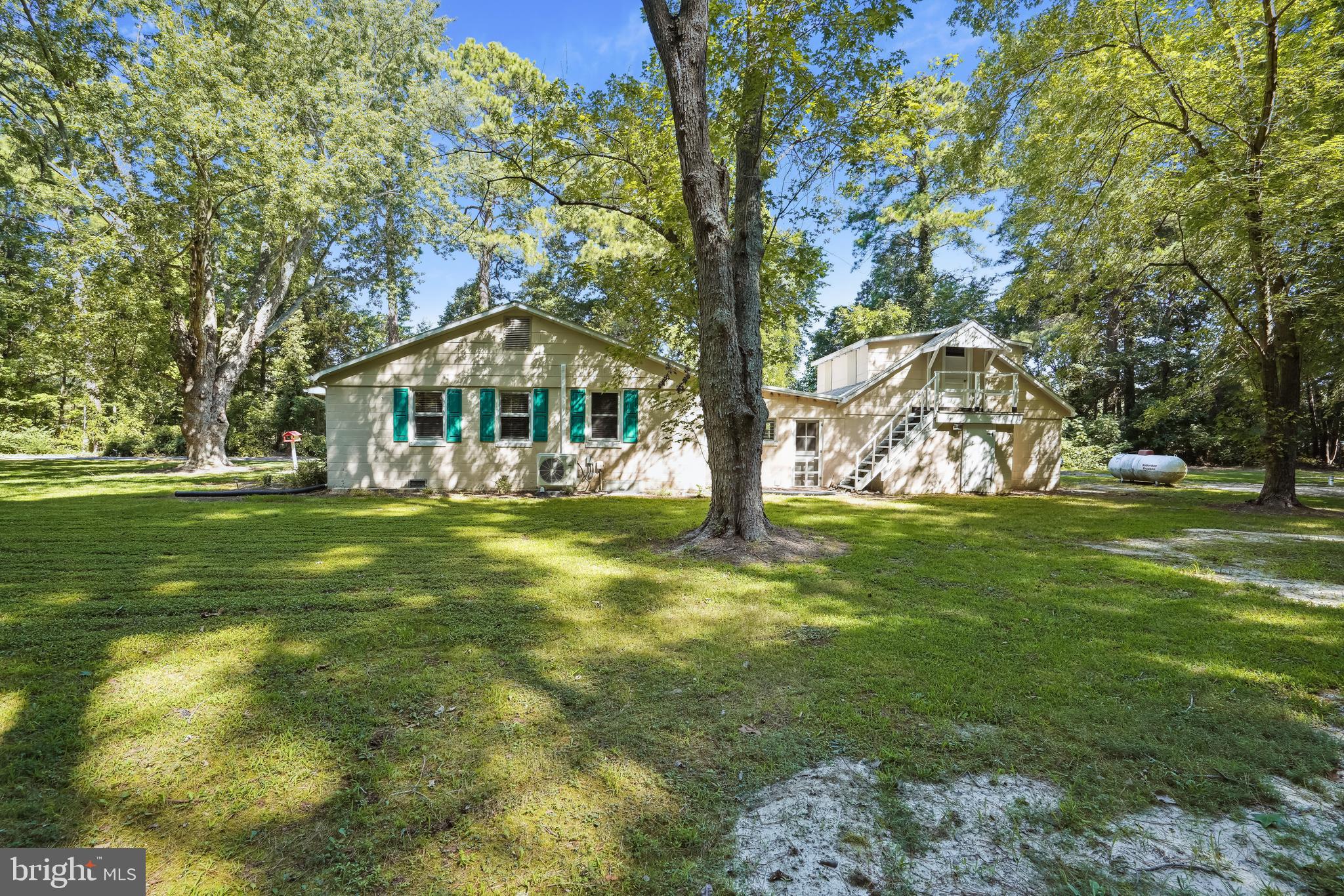 25776 Royal Oak Road Newcomb, MD 21653 - Photo 5 of 25 Gallery Image 5