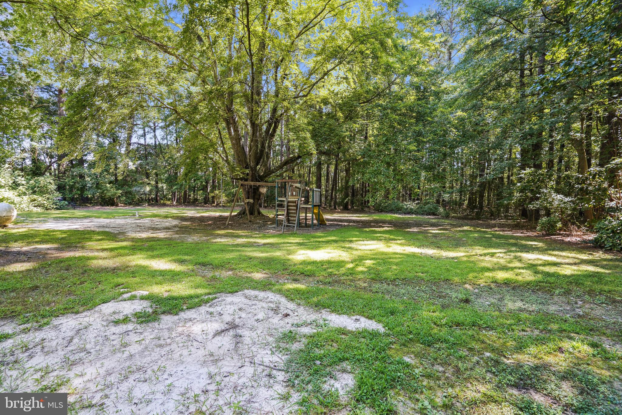 25776 Royal Oak Road Newcomb, MD 21653 - Photo 8 of 25 Gallery Image 8