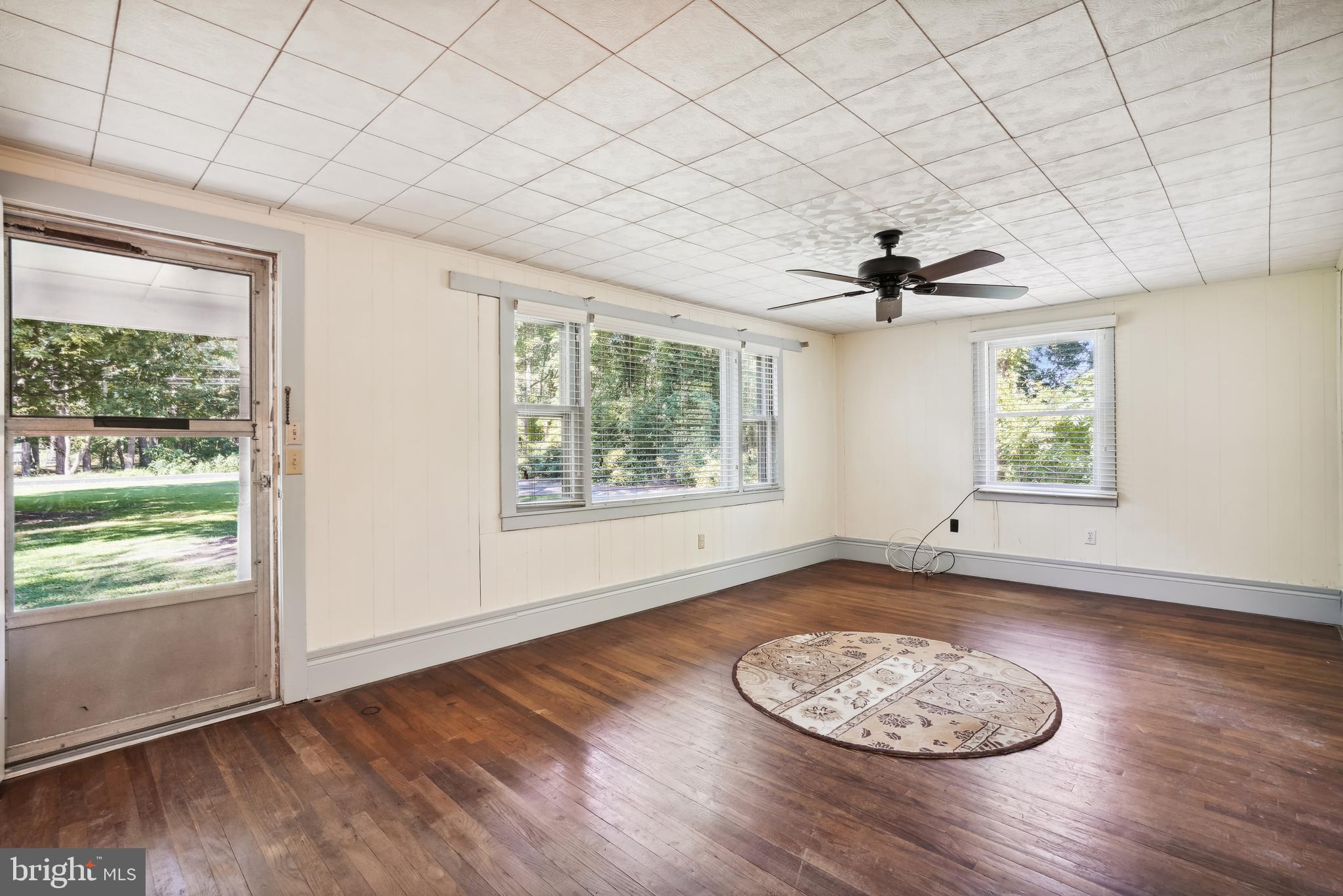 25776 Royal Oak Road Newcomb, MD 21653 - Photo 9 of 25 Gallery Image 9