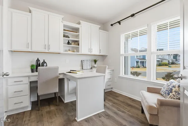 $415,000 | 7005 Grain Fld Road, Mebane, NC 27302