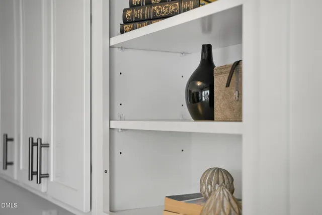 $415,000 | 7005 Grain Fld Road, Mebane, NC 27302