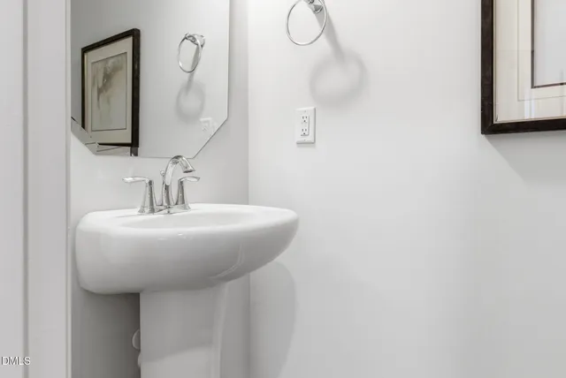 $415,000 | 7005 Grain Fld Road, Mebane, NC 27302