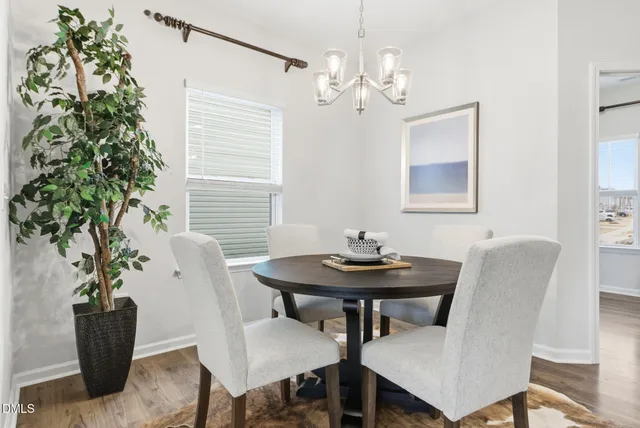 $415,000 | 7005 Grain Fld Road, Mebane, NC 27302