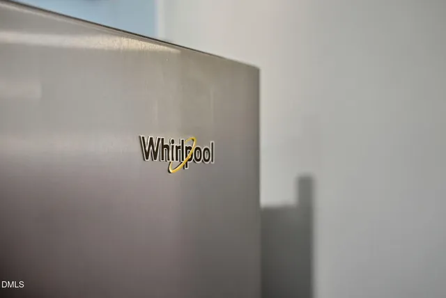 $415,000 | 7005 Grain Fld Road, Mebane, NC 27302