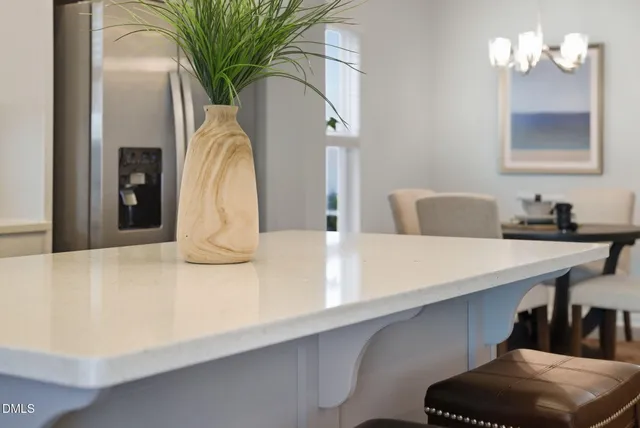 $415,000 | 7005 Grain Fld Road, Mebane, NC 27302