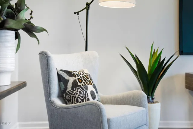 $415,000 | 7005 Grain Fld Road, Mebane, NC 27302