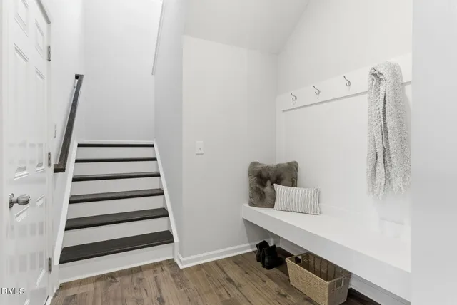 $415,000 | 7005 Grain Fld Road, Mebane, NC 27302