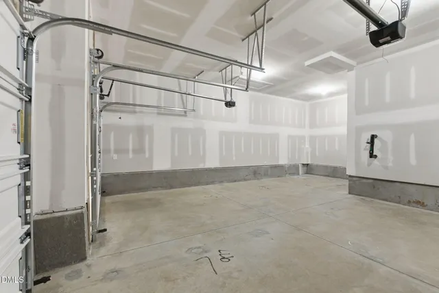 $415,000 | 7005 Grain Fld Road, Mebane, NC 27302