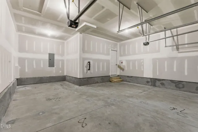 $415,000 | 7005 Grain Fld Road, Mebane, NC 27302