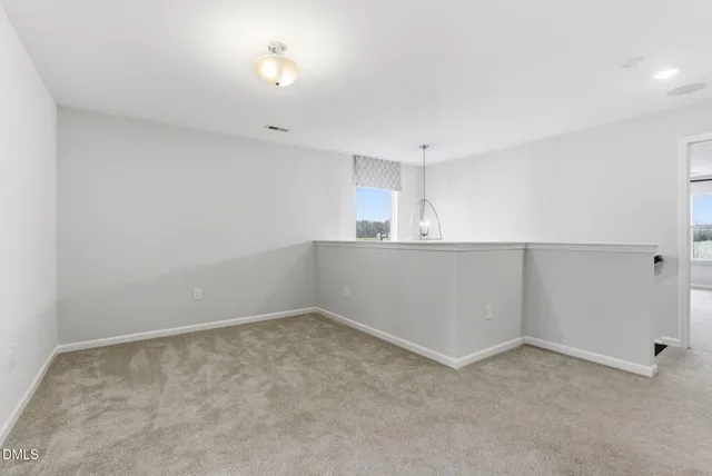 $415,000 | 7005 Grain Fld Road, Mebane, NC 27302