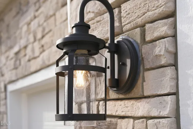 $415,000 | 7005 Grain Fld Road, Mebane, NC 27302