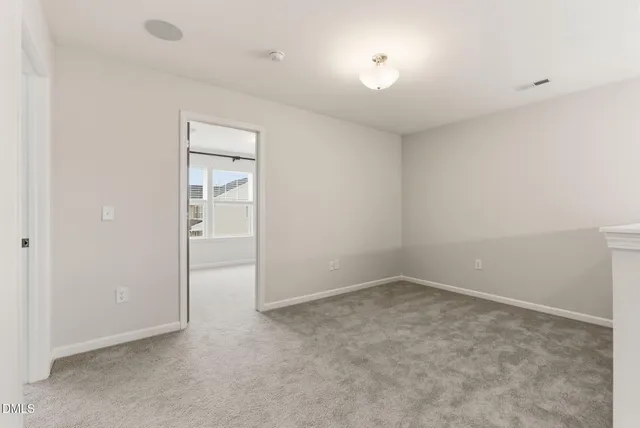 $415,000 | 7005 Grain Fld Road, Mebane, NC 27302