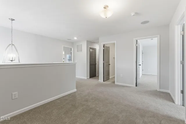 $415,000 | 7005 Grain Fld Road, Mebane, NC 27302