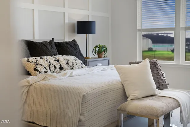 $415,000 | 7005 Grain Fld Road, Mebane, NC 27302