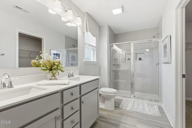 $415,000 | 7005 Grain Fld Road, Mebane, NC 27302