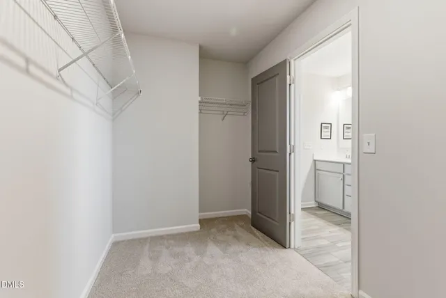 $415,000 | 7005 Grain Fld Road, Mebane, NC 27302