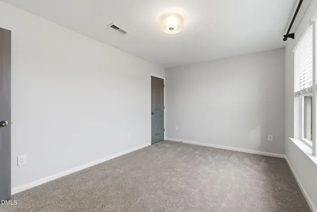 $415,000 | 7005 Grain Fld Road, Mebane, NC 27302