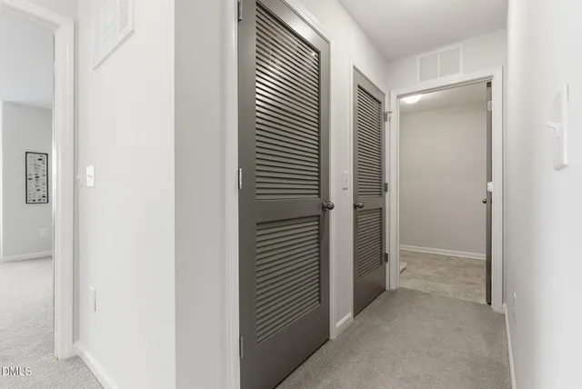 $415,000 | 7005 Grain Fld Road, Mebane, NC 27302