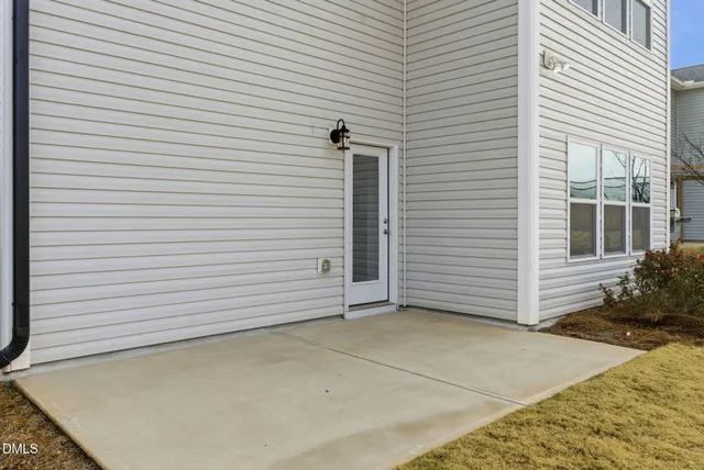 $415,000 | 7005 Grain Fld Road, Mebane, NC 27302