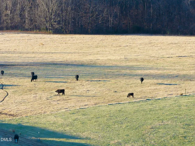 $415,000 | 7005 Grain Fld Road, Mebane, NC 27302