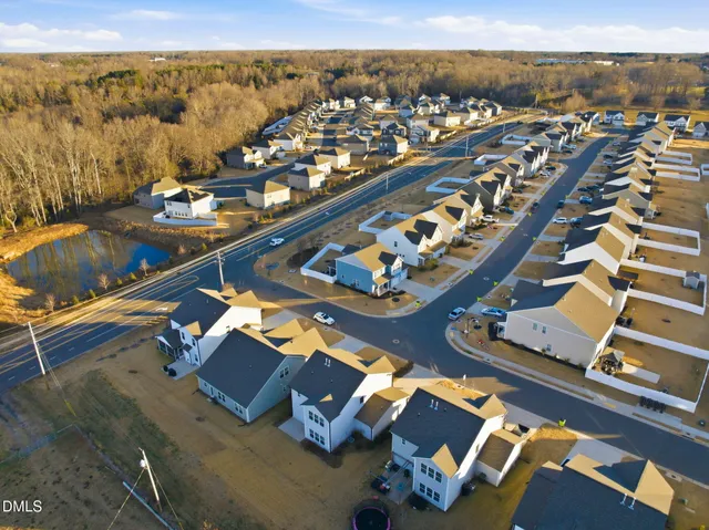 $415,000 | 7005 Grain Fld Road, Mebane, NC 27302