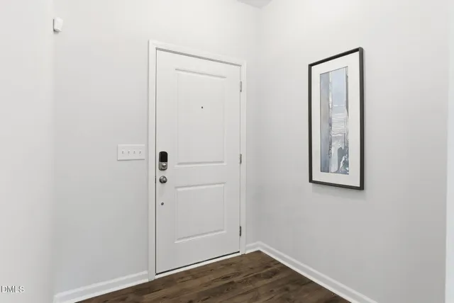 $415,000 | 7005 Grain Fld Road, Mebane, NC 27302