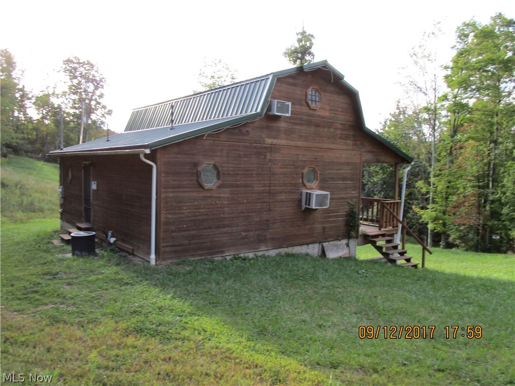 65500 Rosedale Road Salesville, OH 43778 - Photo 29 of 32 Gallery Image 29