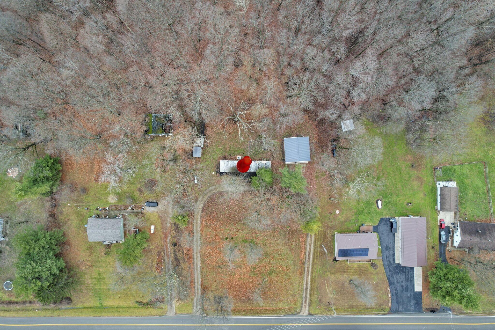 11477 Blue Jay Road Southeast Newark, OH 43056 - Photo 33 of 37 42-web-or-mls-DJI_0980 - Copy