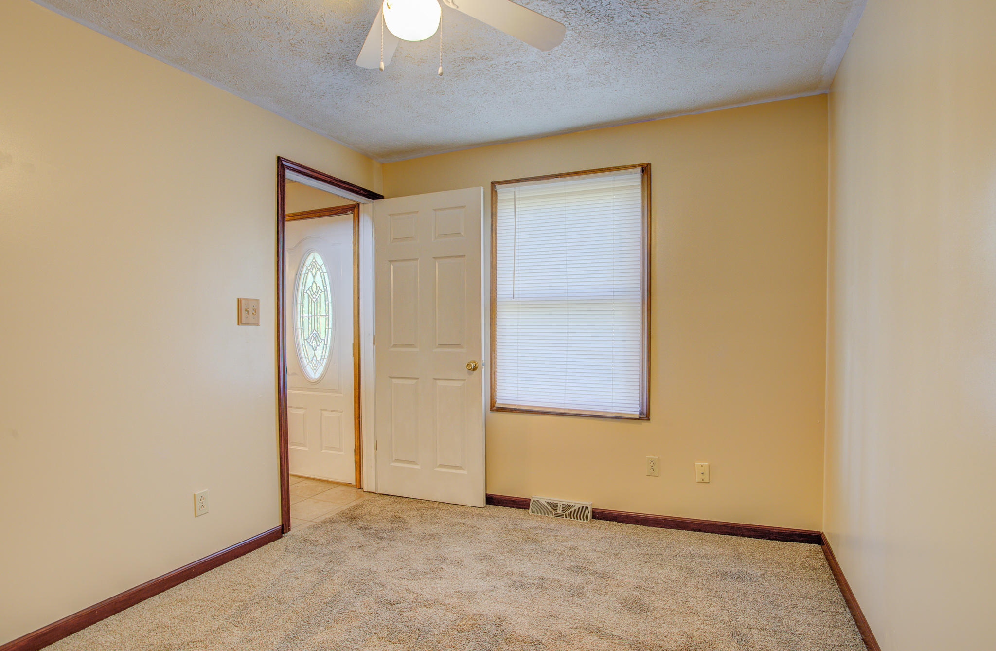 8650 Red Lion 5 Points Road Springboro, OH 45066 - Photo 39 of 52