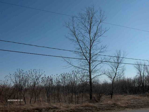 0 Underwood Road Hudson Falls, NY 12839 - Photo 1 of 4 Photo 1