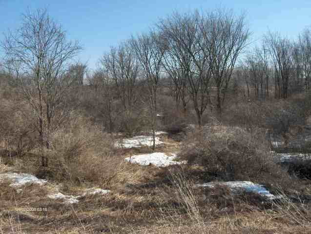0 Underwood Road Hudson Falls, NY 12839 - Photo 3 of 4 Photo 3