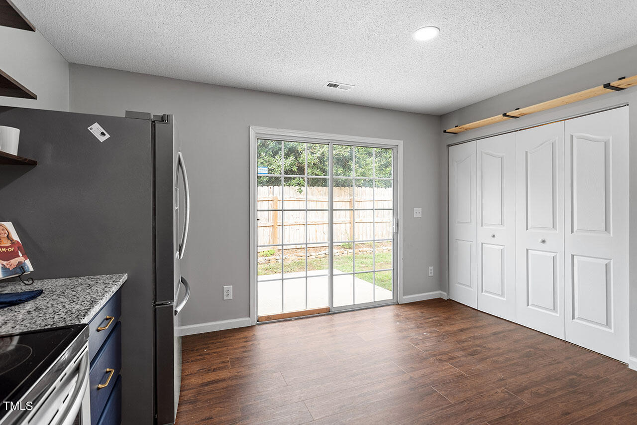 2612 Quarry Springs Road Raleigh, NC 27610 - Photo 15 of 30 2612 Quarry Springs Road_15