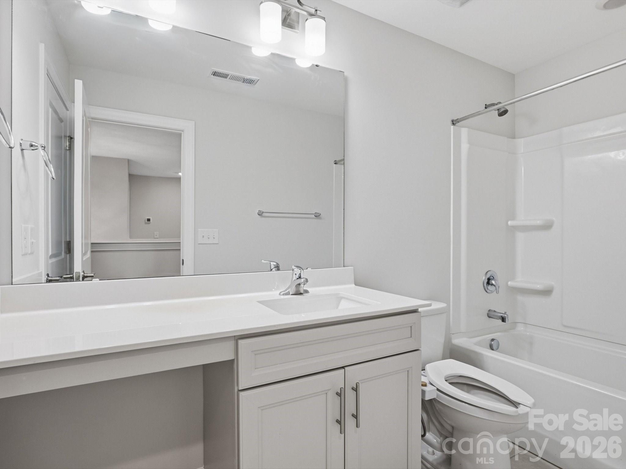 4079 Clapton Drive Lancaster, SC 29720 - Photo 32 of 47