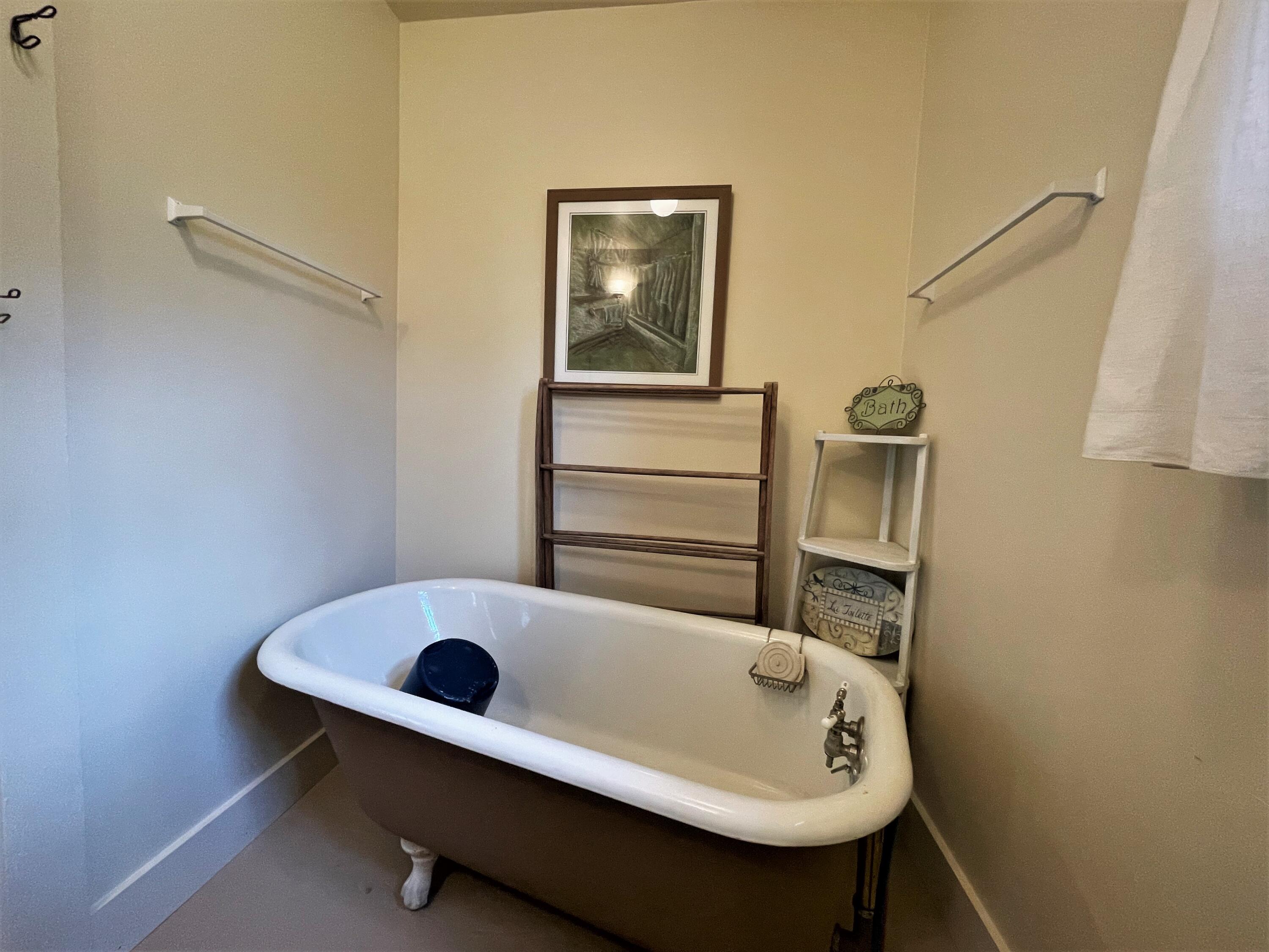 61 Number Nine Road Cutler, ME 04626 - Photo 9 of 33 61 N9R 1BATH 4