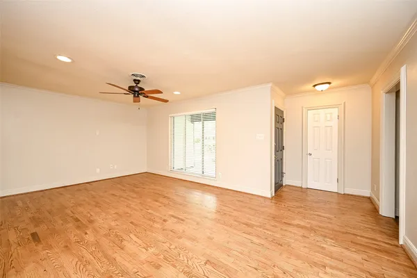 $2,300 | 9535 Meadowbriar Lane, Houston, TX 77063