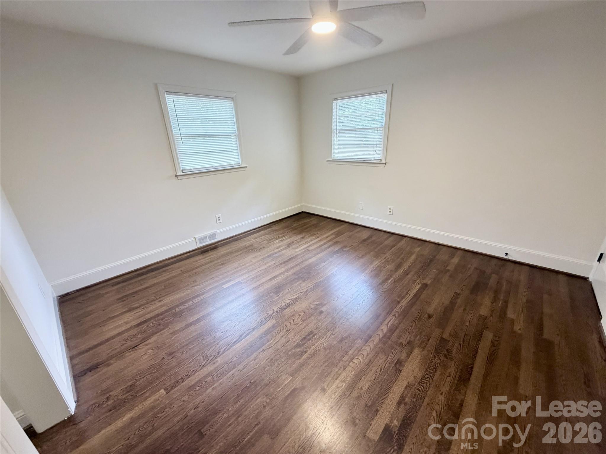 1822 Club Road Charlotte, NC 28205 - Photo 9 of 10