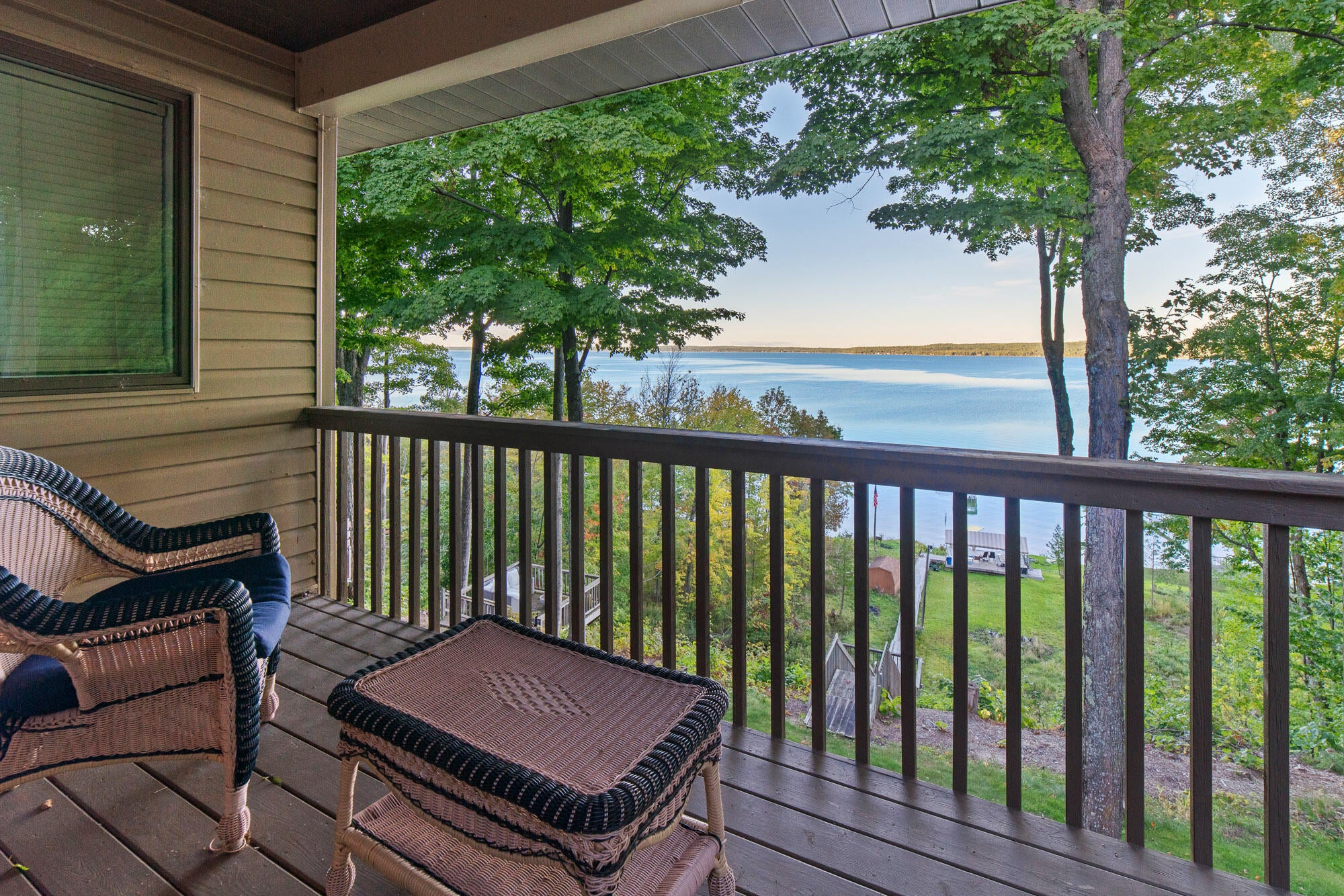 3186 Hidden Ridge Road Alanson, MI 49706 - Photo 53 of 77 Gallery Image 53