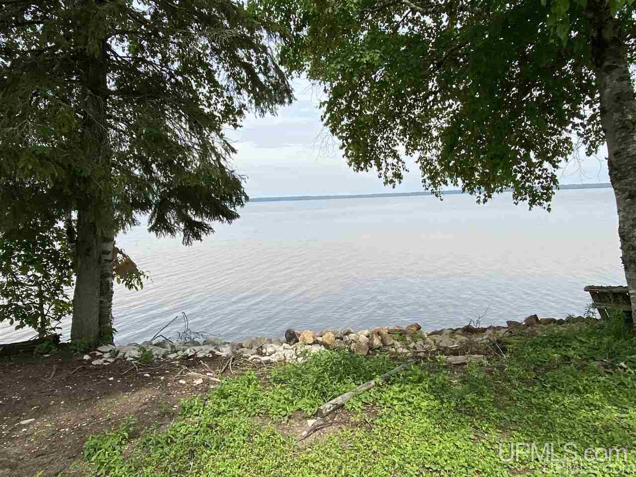 2076 West Co Road Gulliver, MI 49840 - Photo 43 of 50